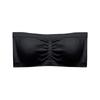 Strapless Tube Top Bra To Prevent Exposure