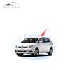 Аксессуары Для Toyota Verso Уплотнитель Канала Крыши OEM Водонепроницаемая Резина Уплотнитель Погоды Молдинг Водостока Длина 210 см Ширина 2,2 см