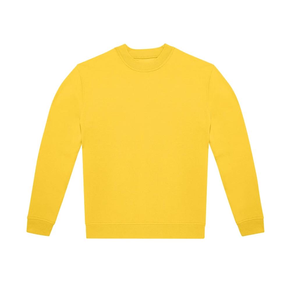 B&C Унисекс для взрослых ID.332 Толстовка с круглым вырезом