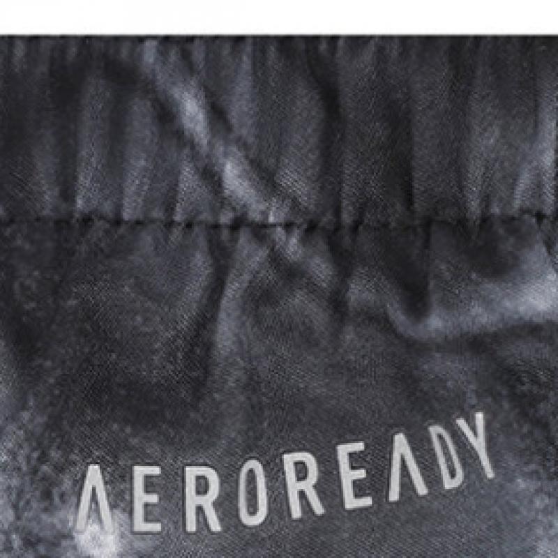 Adidas W шорты M20 Aop 4 дюйма шорты