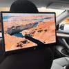 14-дюймовый автомобильный планшет для задних сидений (Китайская версия)