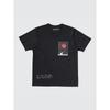 Uniqlo Magnum PhoTos UT Graphic T ShorT Sleeve B