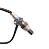 89465-12630 For Toyota Corolla 1.6L 1.8L oxygen sensor 8946512630 89465-12620