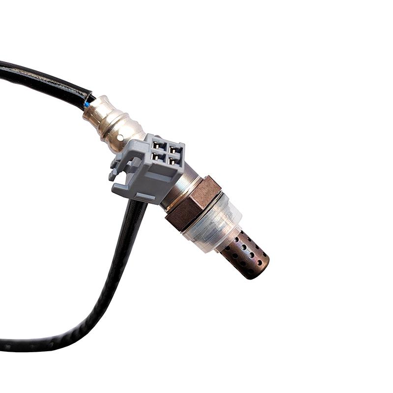 89465-12630 For Toyota Corolla 1.6L 1.8L oxygen sensor 8946512630 89465-12620