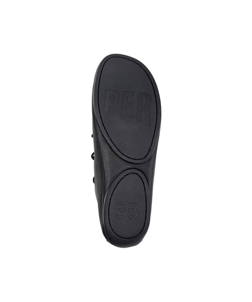 Camper Right Nina K201835-001