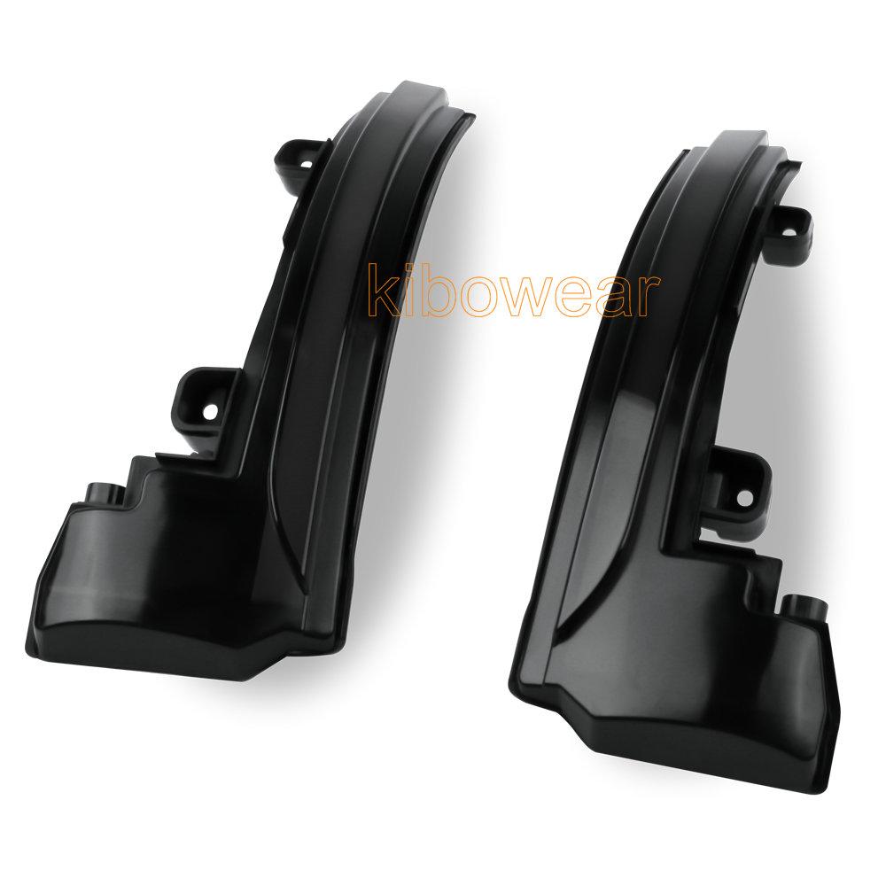 Для Land Rover LR4 Discovery Range Rover Sport Evoque MK IV динамический поворотник светодиодный указатель поворота 2013 2014 2015 2016 2017