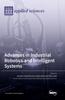 Книга Advances In Industrial Robotics and Intelligent Systems