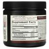 Force Factor, Total Beets, оригинальный порошок для напитка, со вкусом черной вишни, 7,1 унции (201 г)