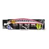 DUO Тонущая приманка Spearhead Ryuki 110S SW CPA0384 (4626)