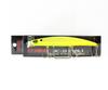DUO Terrif DC 12 Type 1 Slow Sinking Lure ACC0597 (1451)