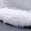 Муфта для рук на флисе для коляски, водонепроницаемые варежки для детской коляски, ветрозащитный, толстый, теплый чехол на ручку детской коляски, аксессуары для коляски