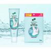 ON THE BODY Крем для ног Cotton Foot Heel Smooth 55мл, 1 уп., 1 шт.