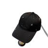 French Paris niche light luxury rhinestone satin baseball cap spring and summer heavy industry modern black acetic acid cap female tide