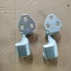 SAIC Maxus V90 Front Door and Tailgate Upper/Lower Hinges - New Car Accessories