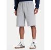 Шорты adidas Trefoil Essentials