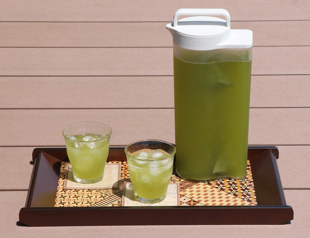 Sonota Seicha Home Roasted Tea Ароматный зеленый чай в пакетиках с матча 5 г x 60 шт. Зеленый чай Ясураги