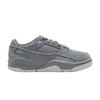 Air Flight Court GS Cool Grey/Wolf Grey/Neutral Grey/Varsity Red Kids Sneakers HF3333007