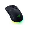 Ratón Razer Cobra HyperSpeed inalámbrico 26000 DPI RGB Chroma 4 zonas 62g 9 botones personalizables