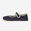 Keds Joy Canvas Line-5XM02351G