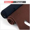 For Toyota Fortuner AN150 AN160 2015-2018      2024 Car Dashboard Cover trument Panel Non-slip Pad Mat