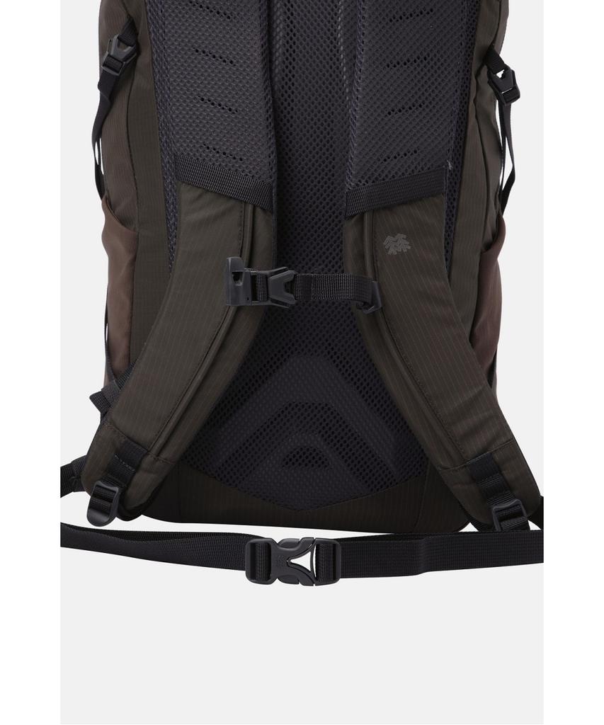 Рюкзак Kolon Sport Axiom в форме капли 20 л Qebxx26221Lbr