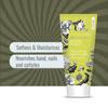 Питательный крем для рук Aroma Magic, 50 г