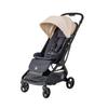 Ergobaby Ergobaby Коляска Beige WLEGMETRO3NATBGE metro3/Natural
