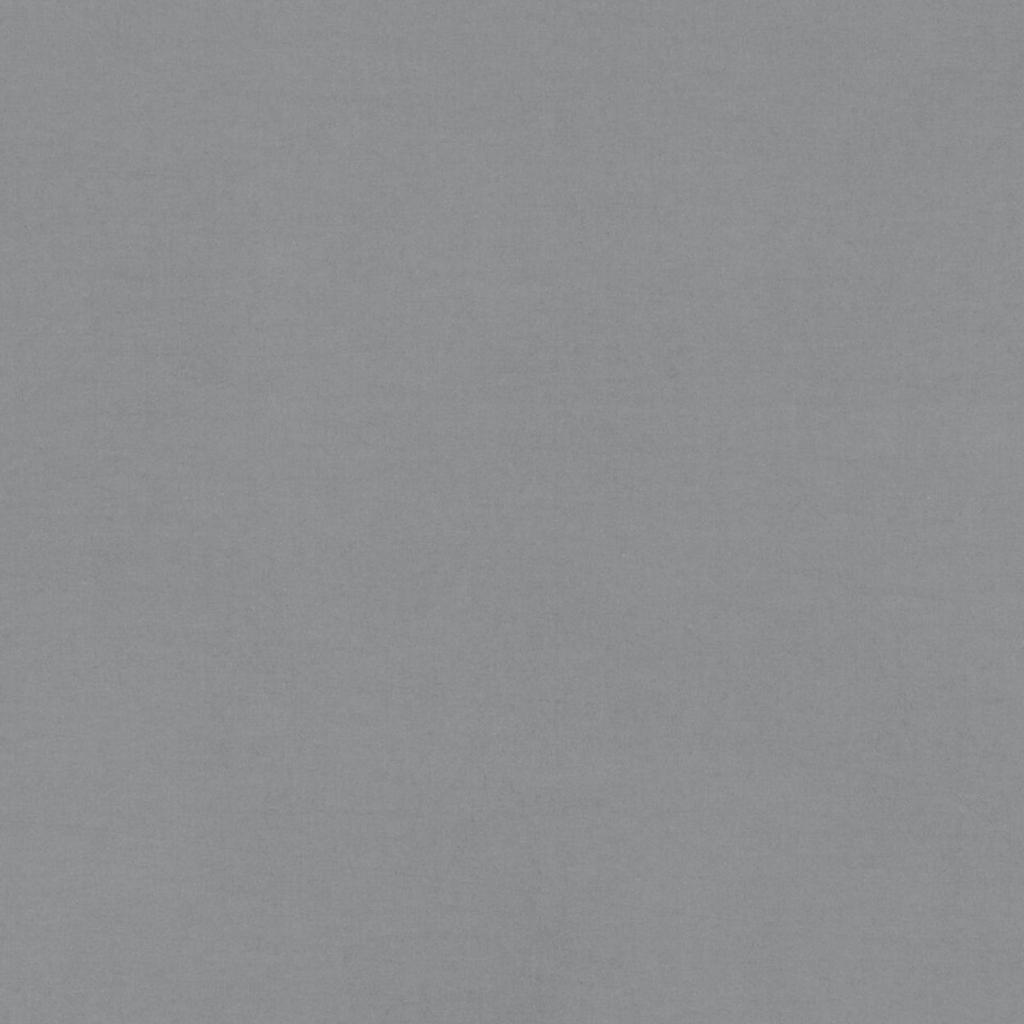 Pościel Falbanka Srebrna 140X200 Cm Bawełna