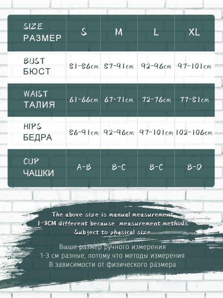 Желтый Бикини Rinabe с Металлической Деталью Купальник Халтер Бикини Купальник с Вырезами Купальники на Завязках Цельный Купальный Костюм