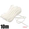 Professional Grade Nylon Starter Cord Rope for Strimmers and Chainsaws