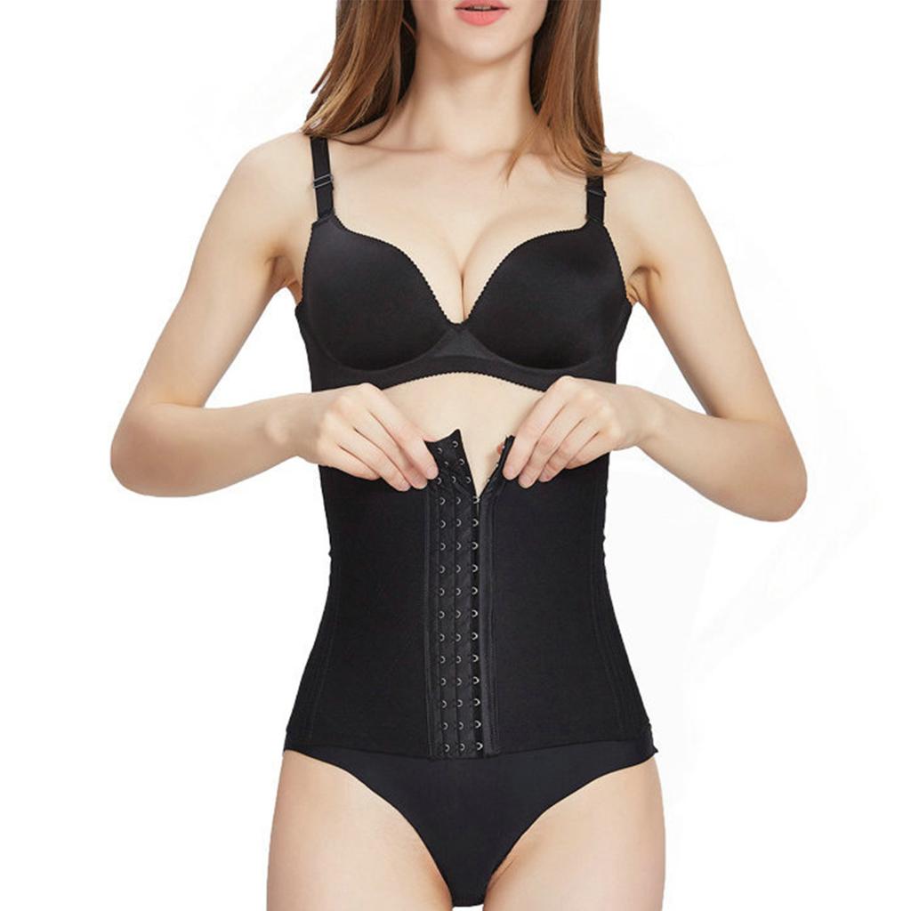 Шляпа-козырек от солнца с вентилятором, защита от солнца, козырьки с открытым верхом, перезаряжаемый вентилятор с регулируемой скоростью для детей и взрослых, небесно-голубой