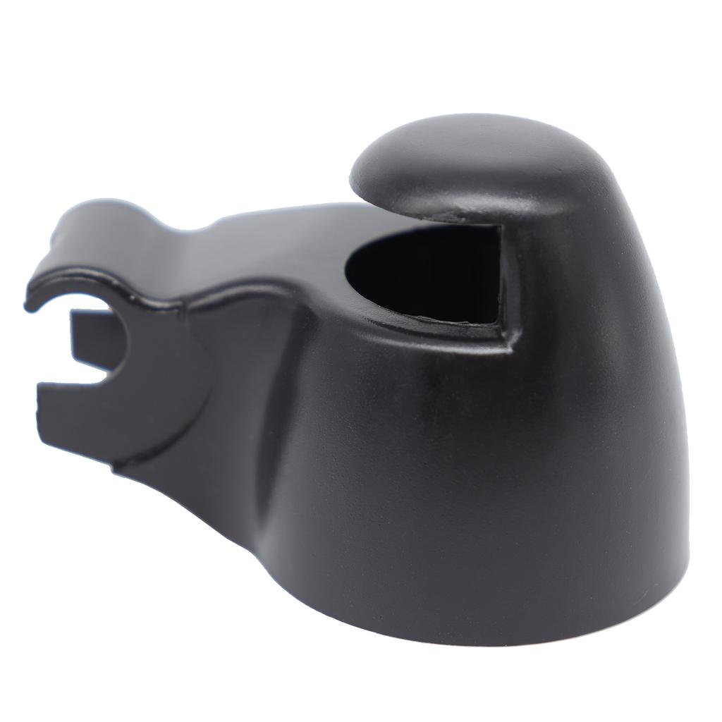 Задний рычаг стеклоочистителя коромысло болт крышка шайба форсунка для Skoda Octavia Estate MK1 1997-2001 VW Ford Seat