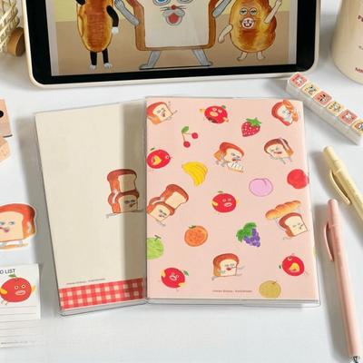 Записные книжки и блокноты – Записные книжки