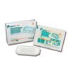 3M Tegaderm  Pad 9x15cm 5 Wipes