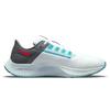 Nike Air Zoom Pegasus 38 Le 'Greedy' DJ3128-001