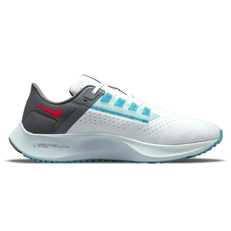 Nike Air Zoom Pegasus 38 Le 'Greedy' DJ3128-001