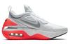 Nike Адаптер Auto Max 'Инфракрасный' EU CW7272-002