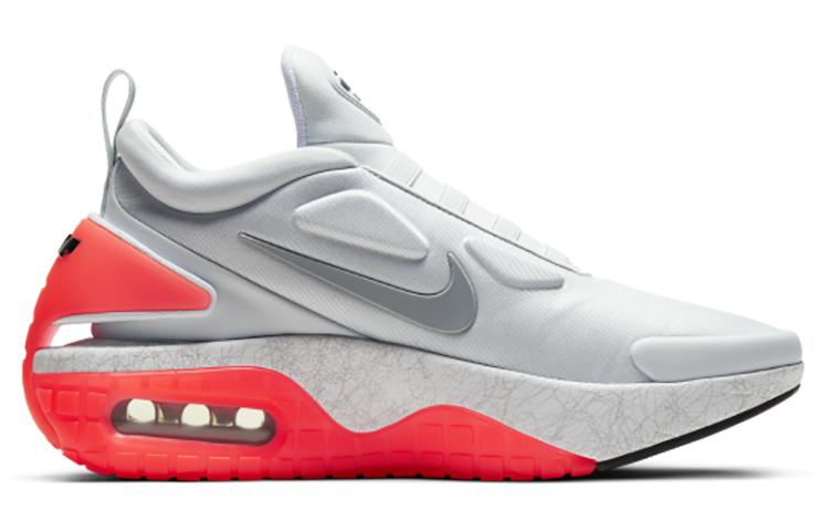 Nike Адаптер Auto Max 'Инфракрасный' EU CW7272-002