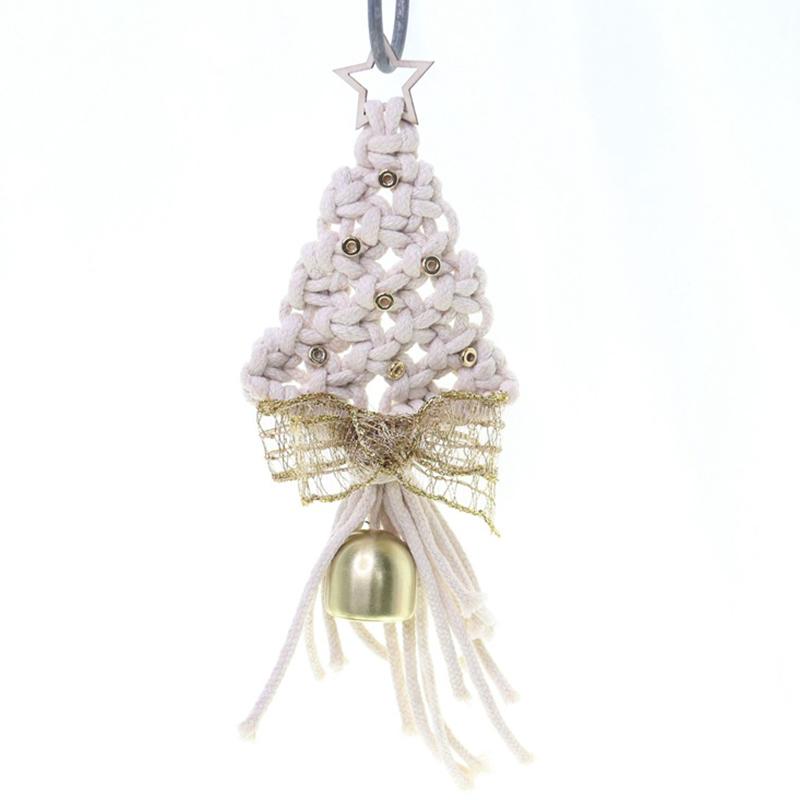 Рождественские креативные подвески, подвесные украшения, орнаменты, домашняя вечеринка, ручная работа, фестивальные принадлежности для рождественской елки