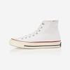 Chuck 70 Vintage Canvas White High, 162056C, 1010063423, Popular Korean Shoes
