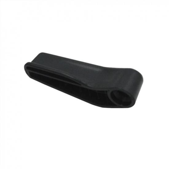 Car Back Door ide Handle 69291-60030 6929160020 For Toyota Land Cruiser 08-21