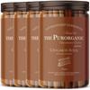 Purorganic Premium Cinnamon Sticks 4 pcs 80g