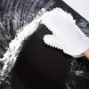 10/30/50pcs Disposable Cleaning Gloves - Wet & Dry Gloves for Kitchen, Furniture kitchen gloves  cleaning gloves