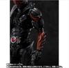 Tamashii Nation 2023 Limited S Kamen Rider BLACK SUN Transformation H.Figuarts (Первая версия.)
