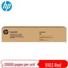 HP Original W9100MC Series Toner Cartridge