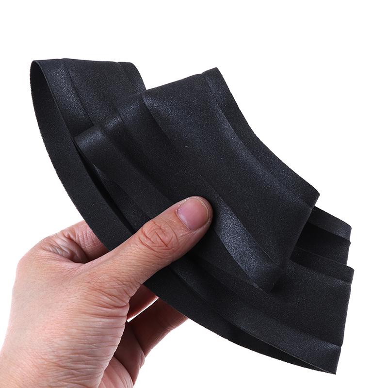 12" 12 дюймов 12 дюймов 300 мм аудио динамик резиновый подвесной край НЧ-динамика ремонт