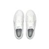Puma Кроссовки Jada White Silver Women 380751-02