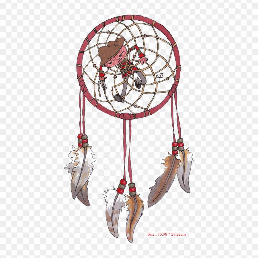 Dream Undertale Image Iron On Heat Transfer Printing Vinyl Patches Sticker for Clothes DIY Appliques Washable Patches