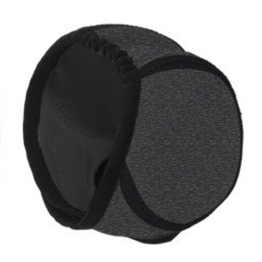 Hearing Protection Dog Calming Earmuff Shock Proof Dog Earmuffs  Summer Swimming