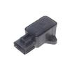 Car Throttle Position Sensor For Ford F53 Flex Taurus Lincoln Mercury 6L2Z9B989D